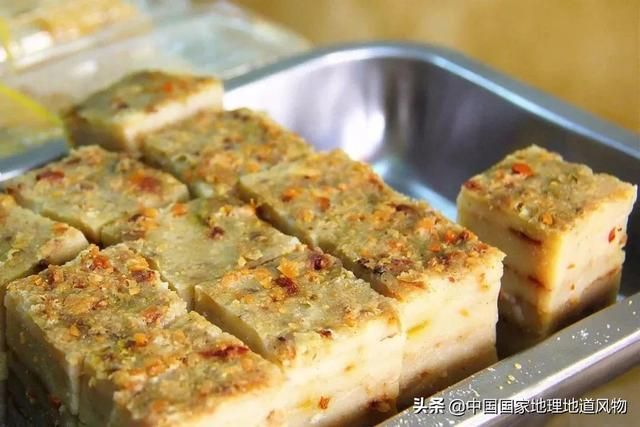 潮州在哪儿(潮州在哪里哪个省的)