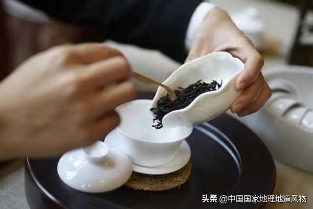 潮州在哪儿(潮州在哪里哪个省的)