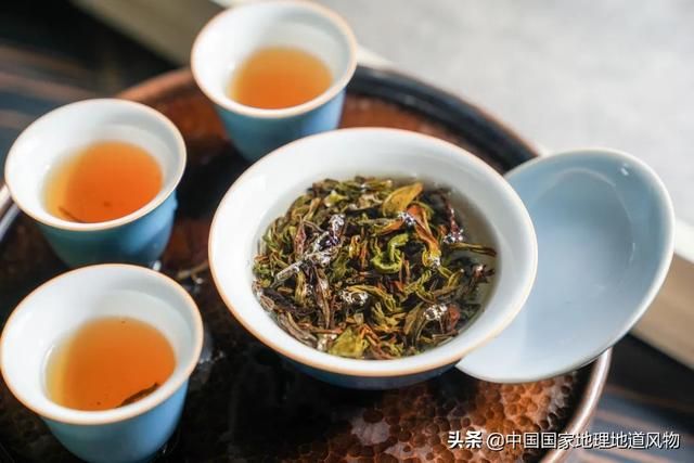 潮州在哪儿(潮州在哪里哪个省的)