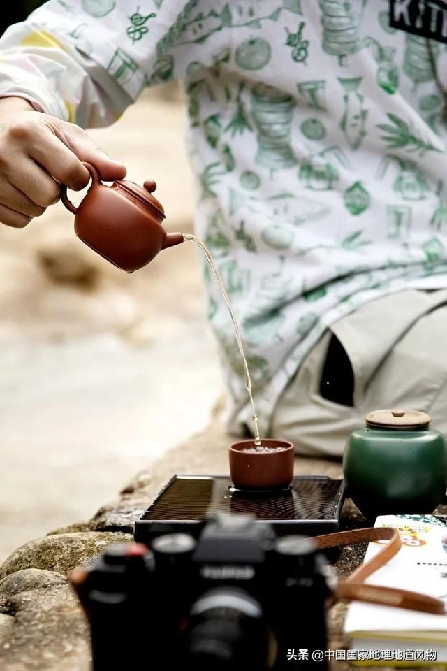 潮州在哪儿(潮州在哪里哪个省的)