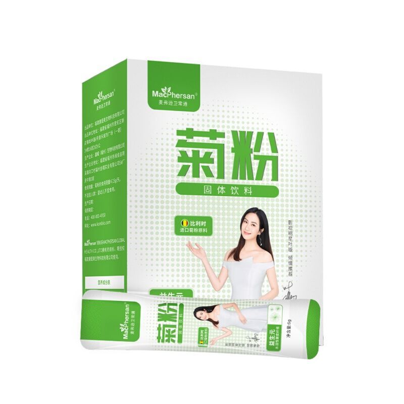 菊粉在哪里买(菊粉在哪里能买到)
