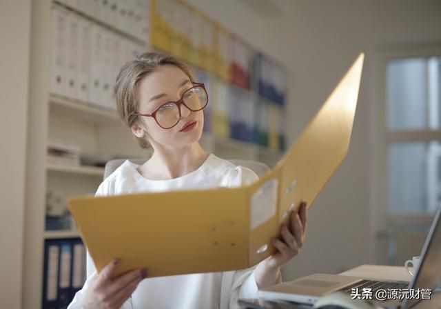 注销营业执照可以代办吗(营业执照可以代注销吗)