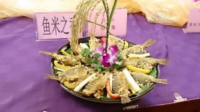 连南水上乐园在哪里(连南水上乐园门票)