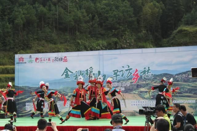 连南水上乐园在哪里(连南水上乐园门票)