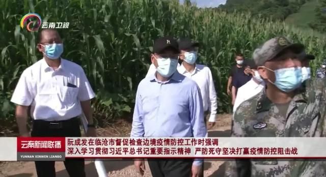 慧算账石家庄分公司地址(慧算账合肥分公司)