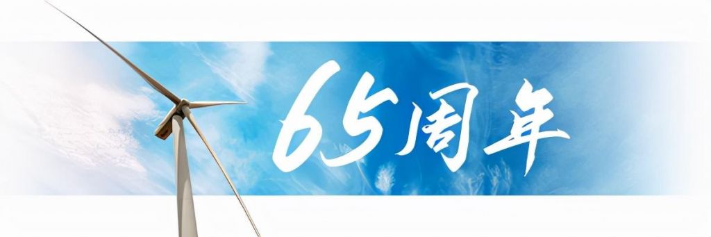 应用安全中心在哪(手机中的安全中心应用在哪)