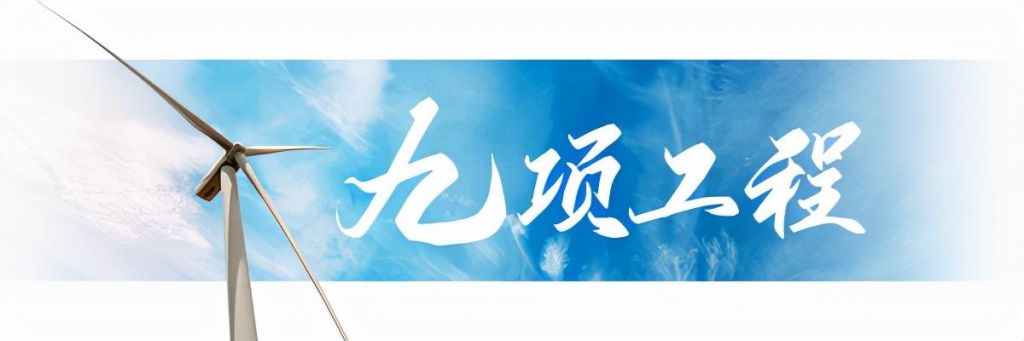 应用安全中心在哪(手机中的安全中心应用在哪)