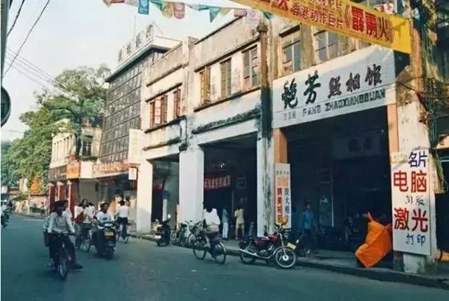 阳江市在哪(阳江市在哪里)