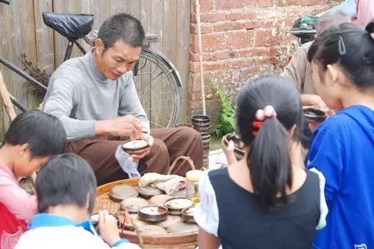 阳江市在哪(阳江市在哪里)
