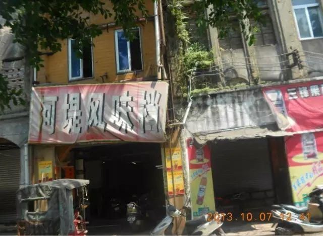 阳江市在哪(阳江市在哪里)