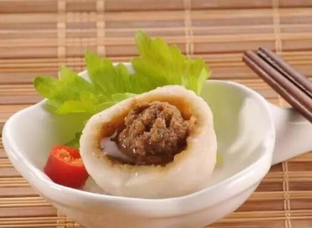 阳江市在哪(阳江市在哪里)
