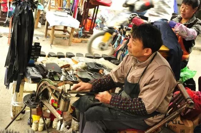 阳江市在哪(阳江市在哪里)