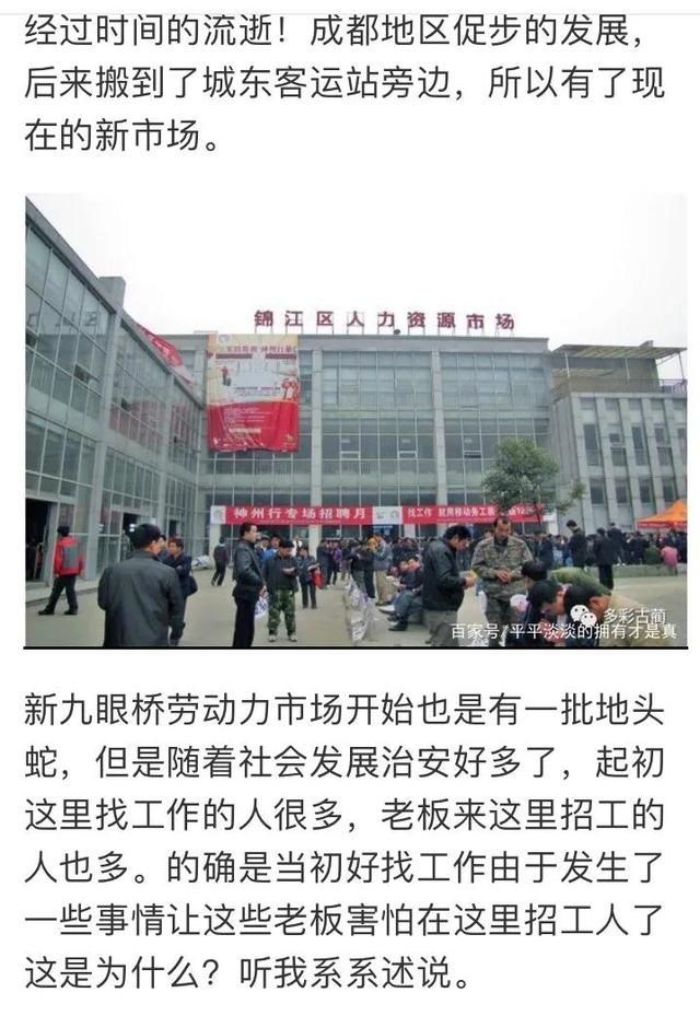 成都劳动力市场在哪里(宁波劳动力市场在哪里)