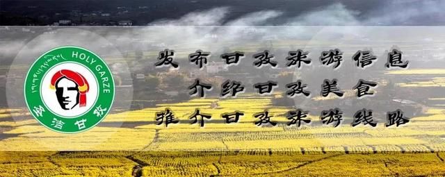中国女儿国在哪里(中国现在女儿国在哪里)