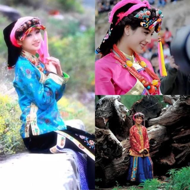 中国女儿国在哪里(中国现在女儿国在哪里)