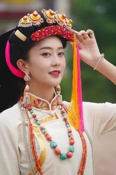 中国女儿国在哪里(中国现在女儿国在哪里)