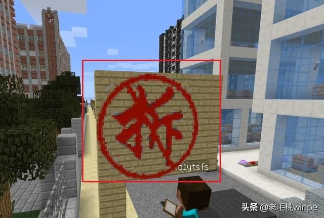 电脑内存在哪里(电脑内存在哪里看)
