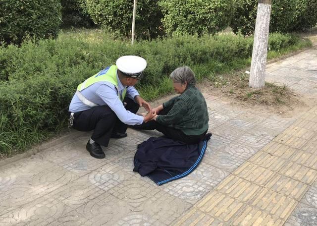 关于民和街在哪里的信息