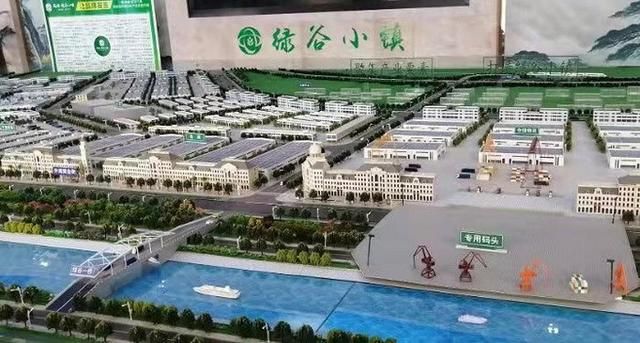 荆州集散中心在哪里(荆州百世快递集散中心)