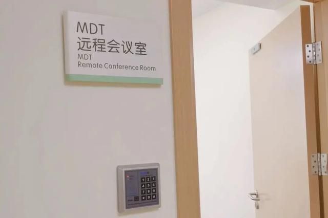 妇科医院在哪里(妇科医院在线咨询免费)