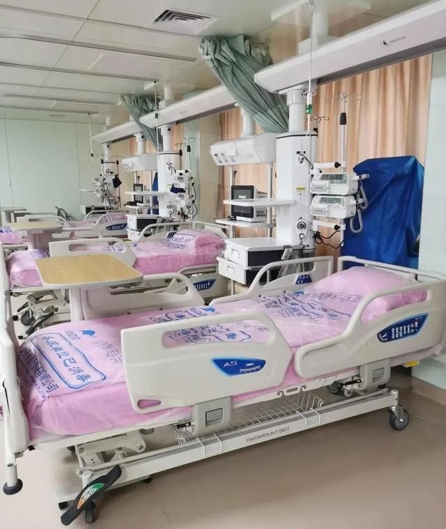 妇科医院在哪里(妇科医院在线咨询免费)