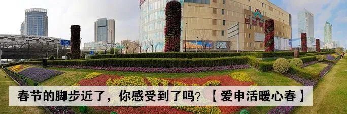 妇科医院在哪里(妇科医院在线咨询免费)