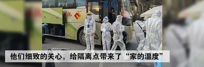 妇科医院在哪里(妇科医院在线咨询免费)