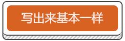 同仁在哪里(铜仁在哪里属于哪个省)