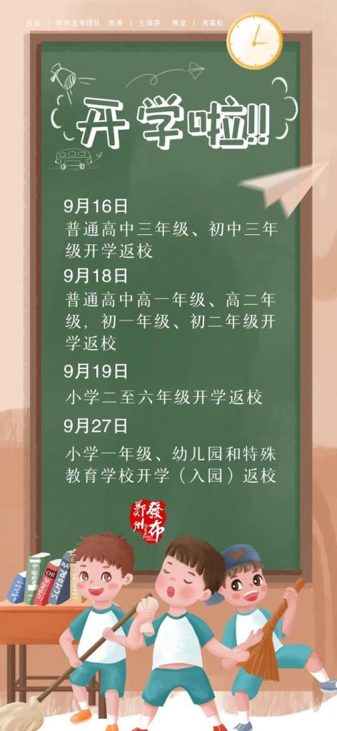 预计2021年什么时候开学(预计2021年徐州中考录取分数线)