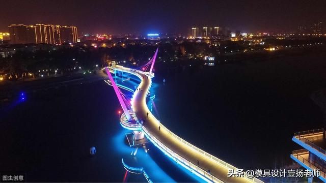 模具工业园区(模具工业超声波清洗机)
