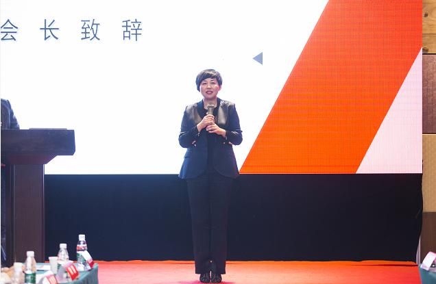 成都代理记账协会(成都代理记账协会单位)