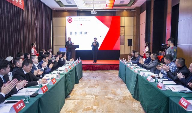 成都代理记账协会(成都代理记账协会单位)