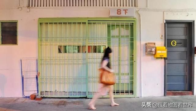 红灯区在哪(红灯区在哪里)