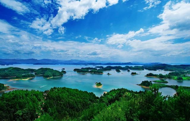 小杏山在哪里(小次山在哪里)