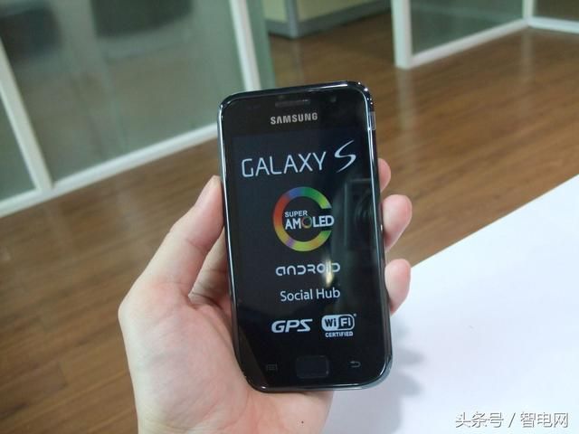 三星s7计步器在哪里(三星计步器在哪里打开)