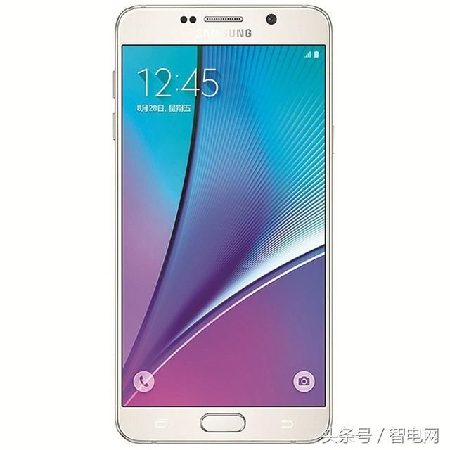 三星s7计步器在哪里(三星计步器在哪里打开)