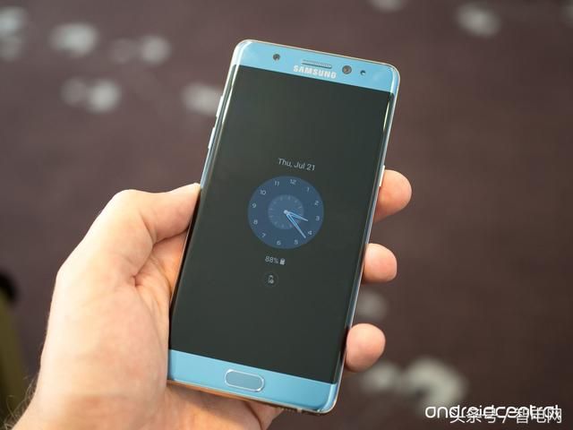 三星s7计步器在哪里(三星计步器在哪里打开)