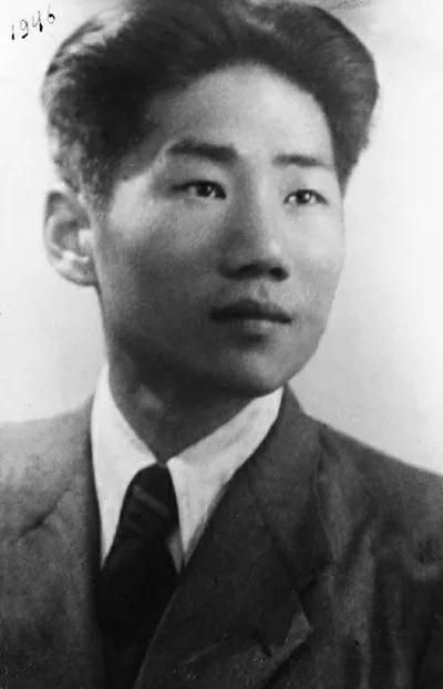赵南起子女在哪的简单介绍