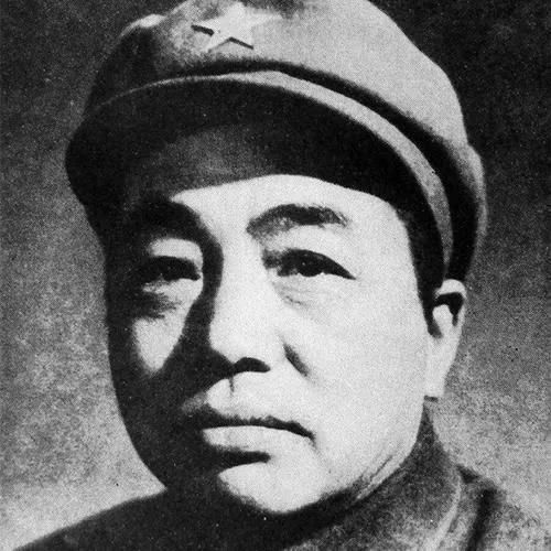 赵南起子女在哪的简单介绍