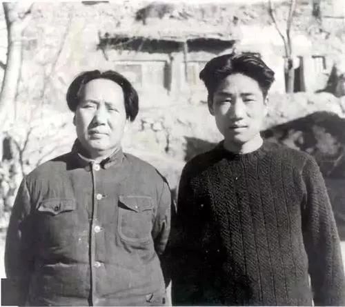 赵南起子女在哪的简单介绍