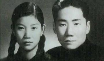 赵南起子女在哪的简单介绍