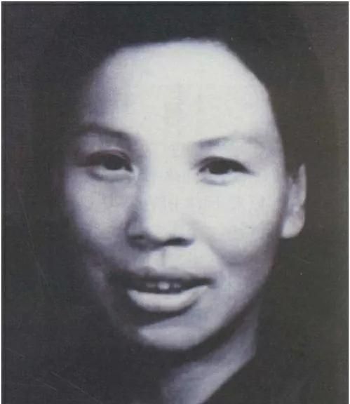 赵南起子女在哪的简单介绍