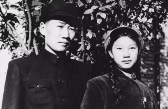 赵南起子女在哪的简单介绍