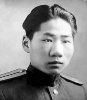 赵南起子女在哪的简单介绍