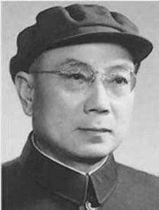 赵南起子女在哪的简单介绍