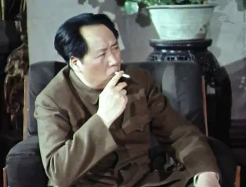 赵南起子女在哪的简单介绍