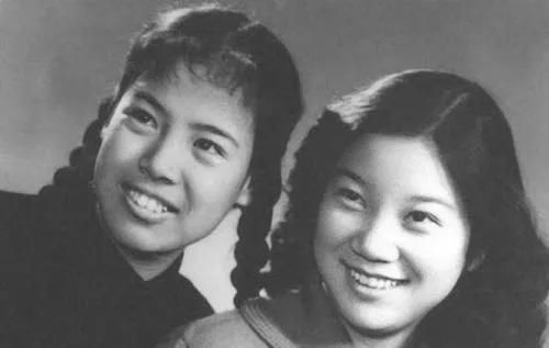 赵南起子女在哪的简单介绍