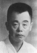 赵南起子女在哪的简单介绍