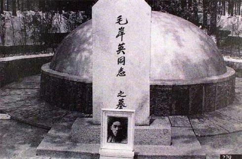 赵南起子女在哪的简单介绍