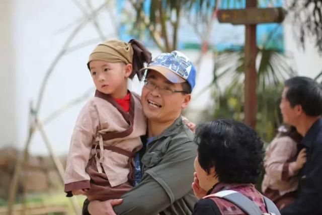 莫干山蚕乐谷在哪里(莫干山蚕乐谷) 莫干山蚕乐谷在哪里(莫干山蚕乐谷)